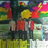 Beatles -- Wolrd`s best (2)