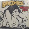 Birth Control (Birthcontrol / Birth-Control) -- Hoodoo Man (3)