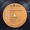 Presley Elvis -- Something For Everybody (3)