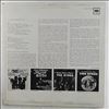 Byrds -- Greatest Hits (2)