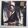 All About Eve -- Same (1)