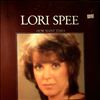 Spee Lori -- How Many Times (2)