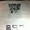 Tjader Cal -- Tjader-Ade (2)