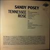 Posey Sandy -- Tennessee Rose (2)