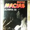Macias Enrico -- Olympia `68 (2)