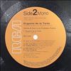 Di Sarli Carlos -- Same (1)