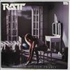 Ratt -- Invasion Of Your Privacy (2)