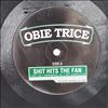 Obie Trice (Featuring Dr. Dre, Eminem) -- Shit Hits The Fan (1)