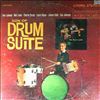 Cohn Al & His Orchestra -- Son of drum suite (1)