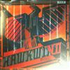 Hawkwind -- Astounding Sounds Amazing Music (1)