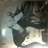 Clapton Eric -- Slowhand (1)