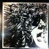 Hunter Ian -- Overnight Angels (1)
