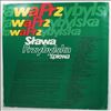 Przybylska Slawa -- Przybylska Slawa Sings Hits (2)
