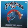 Miller Steve Band -- Greatest Hits 1974-78 (2)