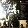 Monkees -- Instant Replay (1)