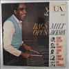 Jackson Milt -- Bags' Opus (2)
