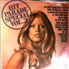 Various Artists -- Hit Parade Special Vol. 3 (1)