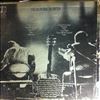 Seals & Crofts -- Down Home (2)