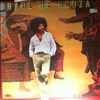 De Souza Raul -- Til Tomorrow Comes (2)