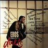 Ramazzotti Eros -- Duets (2)