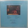 Rush -- Distant Early Warning (1)