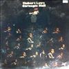 Laws Hubert -- Carnegie Hall  (1)