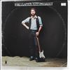Clapton Eric -- Just One Night (2)