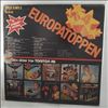 Various Artists -- Europatoppen 4 (2)