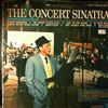 Sinatra Frank -- Concert Sinatra (1)