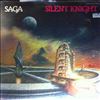 Saga -- Silent Knight (3)