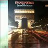 Pourcel Franck et son Grand Orchestre -- Best Album Library Pourcel Franck (2)