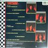 Fastway -- All fired up (2)