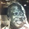 Basie Count & His Orchestra -- Prime time (2)