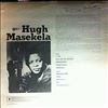 Masekela Hugh -- Grrr (2)