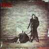 Saxon -- Back on the streets (2)