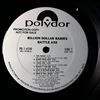 Billion Dollar Babies -- battle axe (2)