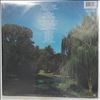 Charles Ray -- Do I Ever Cross Your Mind (2)