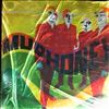 Mudhoney -- Since We've Become Translucent  (2)