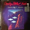 Crosby, Stills & Nash -- Daylight Again (2)