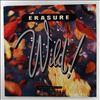 Erasure -- Wild! (2)