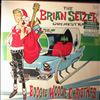 Setzer Brian Orchestra -- Boogie Woogie Christmas (2)