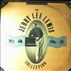 Lewis Jerry Lee -- Lewis Jerry Lee Collection (Collector Series) (2)