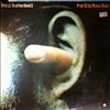 Butterfield Paul -- Put It In Your Ear (1)