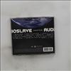 Audioslave (Chris Cornell ex-Soundgarden, Tom Morello ex-Rage against the machine) -- Revelations (1)