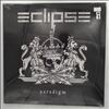Eclipse -- Paradigm (2)