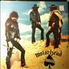 Motorhead -- Ace Of Spades (1)