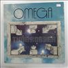 Omega -- Time Robber (2)