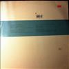 Human League -- Filling Up With Heaven (2)