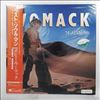 Womack Bobby -- Last Soul Man (1)