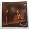 Hampton Lionel -- Hamp! (2)